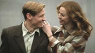 The Keepers (2017) | Image Source: Netflix / Tripod Media
